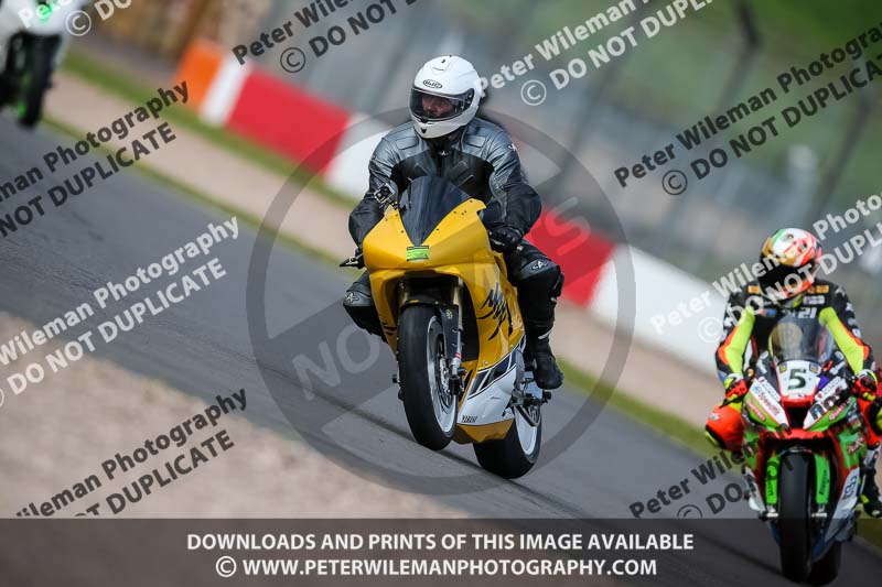 PJ Motorsport 2019;donington no limits trackday;donington park photographs;donington trackday photographs;no limits trackdays;peter wileman photography;trackday digital images;trackday photos
